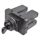Schalter, Kippschalter (4236988) FIAT / Lancia Original Teil
